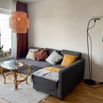 Rent 2 rooms apartment of 54 m² in Kalmar