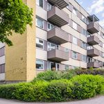 Rent 4 rooms apartment of 90 m² in Linköping