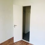 Hyr ett 2-rums lägenhet på 62 m² i Köping 