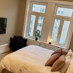 Hyr ett 2-rums lägenhet på 57 m² i Stockholm