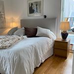 Hyr ett 3-rums lägenhet på 64 m² i Södertälje