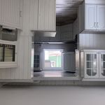 Rent 3 rooms apartment of 83 m² in Uddevalla