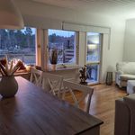 Hyr ett 4-rums hus på 115 m² i Djurö
