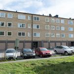 Hyr ett 1-rums lägenhet på 60 m² i Eskilstuna