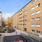 Rent 4 rooms apartment of 95 m² in Norrköping 