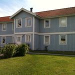 Rent 4 rooms apartment of 99 m² in Linköping