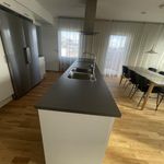 Rent 3 rooms apartment of 104 m² in Malmö