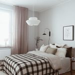Hyr ett 2-rums lägenhet på 55 m² i Mölnlycke
