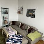 Rent 1 rooms apartment of 24 m² in Stockholm