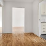 Hyr ett 3-rums lägenhet på 82 m² i Västerås
