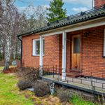 Rent 3 rooms apartment of 80 m² in Upplands Väsby