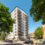 Hyr ett 3-rums lägenhet på 55 m² i Västerås