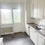 Hyr ett 1-rums lägenhet på 40 m² i Vingåker