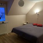 Hyr ett 4-rums lägenhet på 100 m² i Nyköping