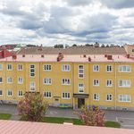 Hyr ett 2-rums lägenhet på 46 m² i Katrineholm