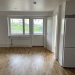 Rent 2 rooms apartment of 45 m² in Timrå