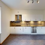 Rent 2 rooms apartment of 80 m² in Helsingborg
