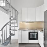 Hyr ett 1-rums hus på 25 m² i Stockholm