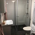 Rent 2 rooms apartment of 60 m² in Karlskrona