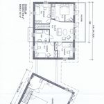 Rent 7 rooms house of 230 m² in Sollentuna