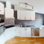 Rent 3 rooms apartment of 119 m² in Borås
