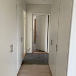 Hyr ett 2-rums lägenhet på 61 m² i Mörrum