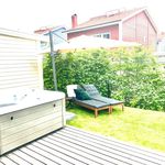 Hyr ett 5-rums hus på 120 m² i Ekerö