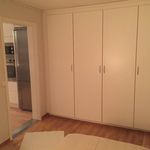 Rent 2 rooms house of 75 m² in Luleå