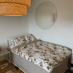 Hyr ett 1-rums lägenhet på 25 m² i Nynäshamn