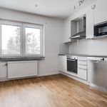 Rent 2 rooms apartment of 55 m² in Trollhättan