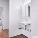 Rent 2 rooms apartment of 38 m² in Kalmar