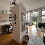 Hyr ett 3-rums lägenhet på 75 m² i Salem