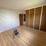 Hyr ett 5-rums lägenhet på 120 m² i Nässjö