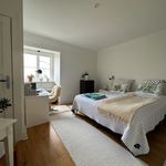 Hyr ett 2-rums lägenhet på 85 m² i Alvesta
