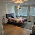 Hyr ett 2-rums lägenhet på 62 m² i Kvänum