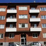 Hyr ett 3-rums lägenhet på 81 m² i Helsingborg