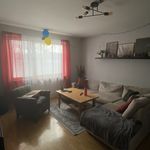 Hyr ett 1-rums lägenhet på 38 m² i Näs bruk