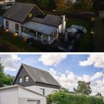 Rent 7 rooms house of 226 m² in Åstorp