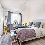 Rent 2 rooms apartment of 48 m² in Ludvika