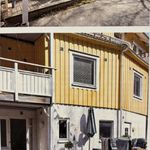 Hyr ett 1-rums lägenhet på 37 m² i Vendelsö