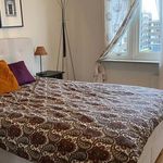 Hyr ett 1-rums lägenhet på 46 m² i Malmö