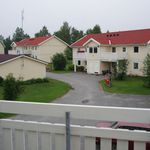 Hyr ett 4-rums lägenhet på 92 m² i Seskarö
