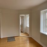 Rent 2 rooms apartment of 69 m² in Helsingborg