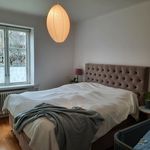 Rent 3 rooms apartment of 67 m² in Helsingborg