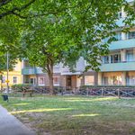 Hyr ett 2-rums lägenhet på 65 m² i Karlstad