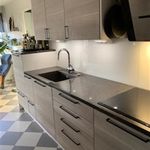 Hyr ett 4-rums hus på 120 m² i Upplands Väsby