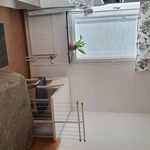 Rent a room of 75 m² in Skogås