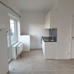 Rent 1 rooms apartment of 26 m² in Karlstad