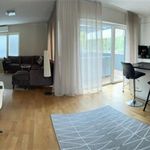 Rent 3 rooms house of 130 m² in Stockholm