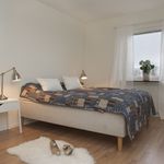 Hyr ett 2-rums lägenhet på 62 m² i Skara